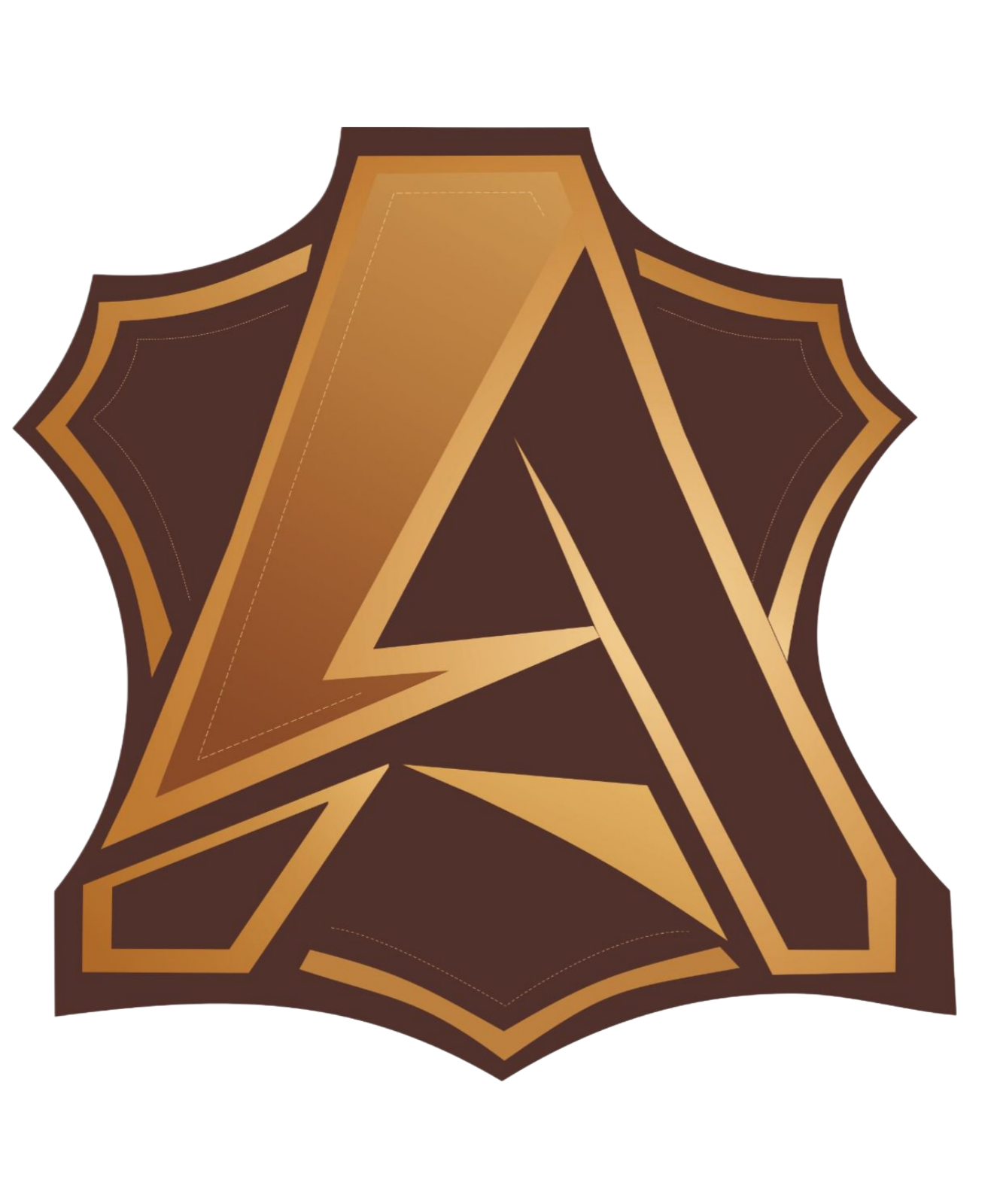 Ayat Exims Logo